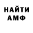 Кетамин VHQ Christy Senn