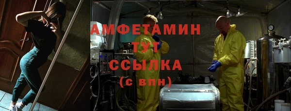 мяу мяу кристалл Богданович