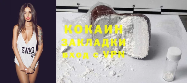 mix Богородицк