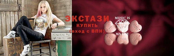 mix Богородицк