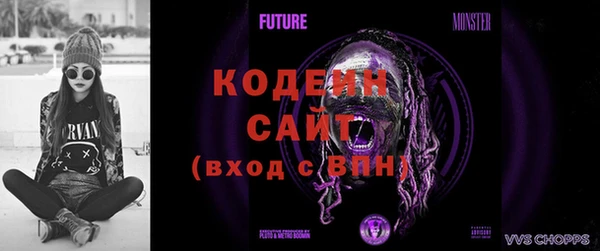 мяу мяу кристалл Богданович