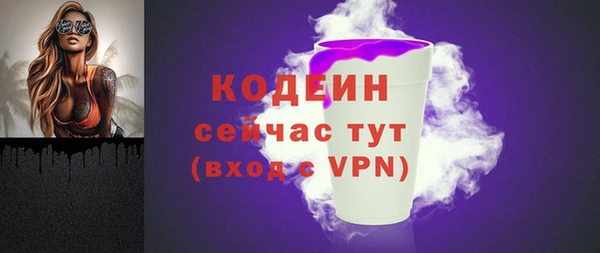 mix Богородицк