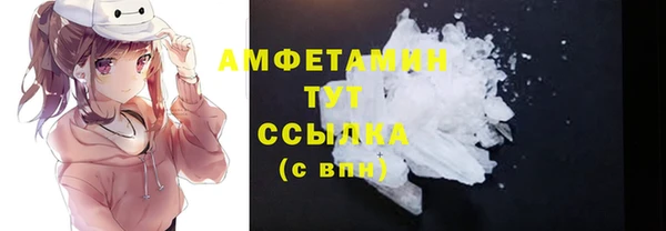 mix Богородицк