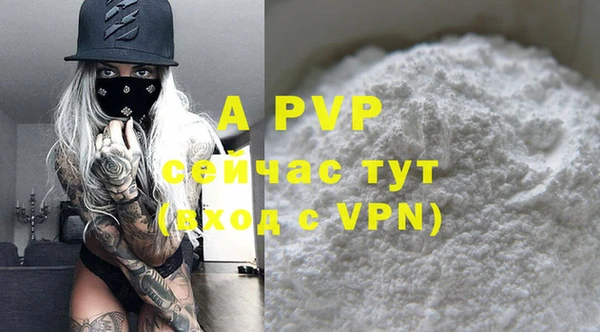mix Богородицк