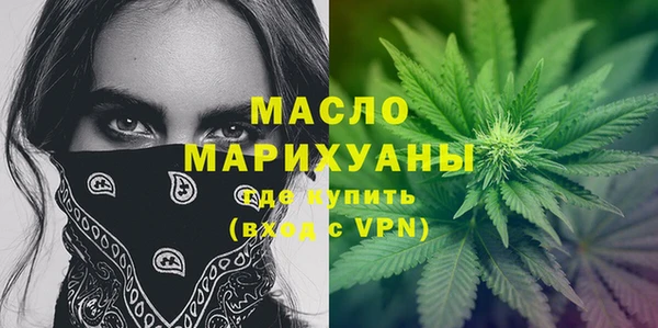 mix Богородицк