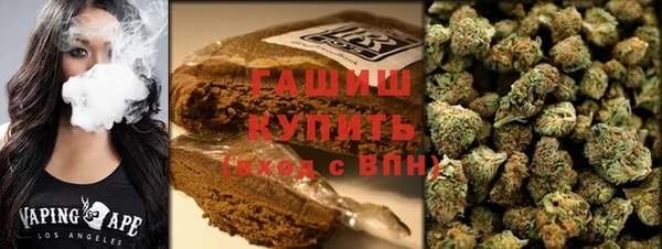 mix Богородицк