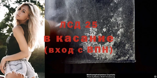 мяу мяу кристалл Богданович