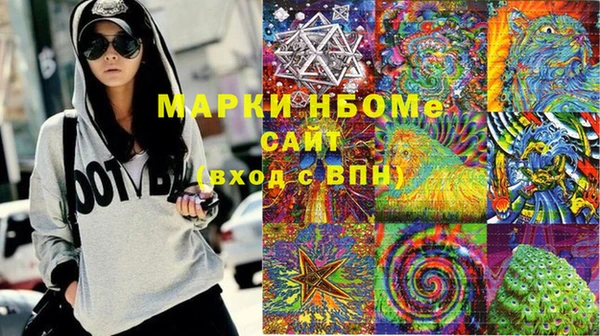 прущие грибы Богородск